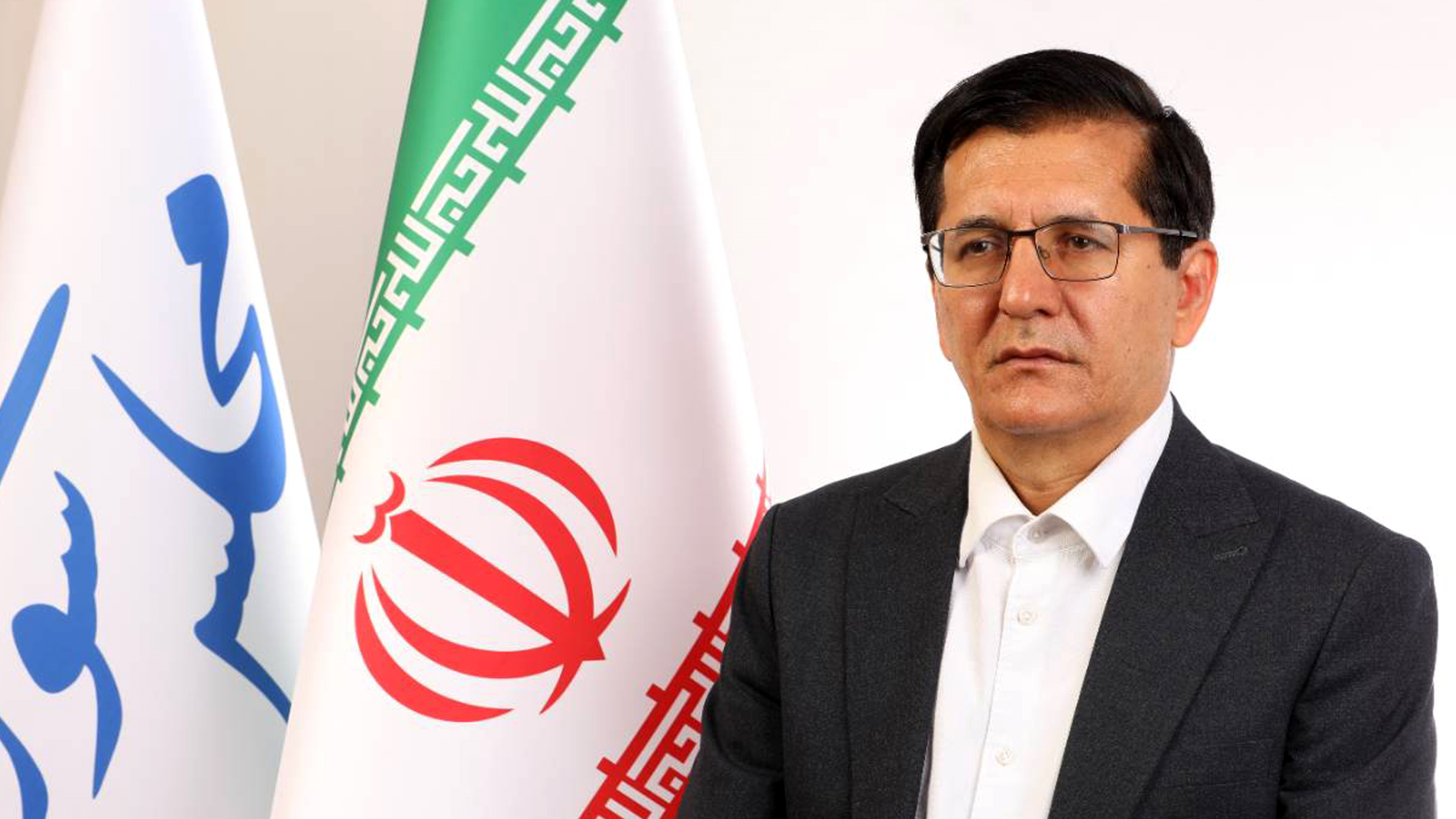 تعامل کمیسیون قضایی مجلس و پلیس راهور افزایش  می‌یابد/ بسترسازی کاهش تلفات جاده‌ای و افزایش مجازات رانندگان متخلف